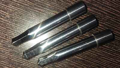 Carbide Dies and Punch Manufacturers suppliers in pune